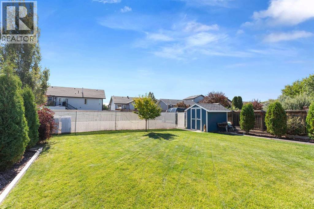 119 Hunt Crescent NE