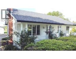 12 Meredith Drive, Sussex Corner, New Brunswick