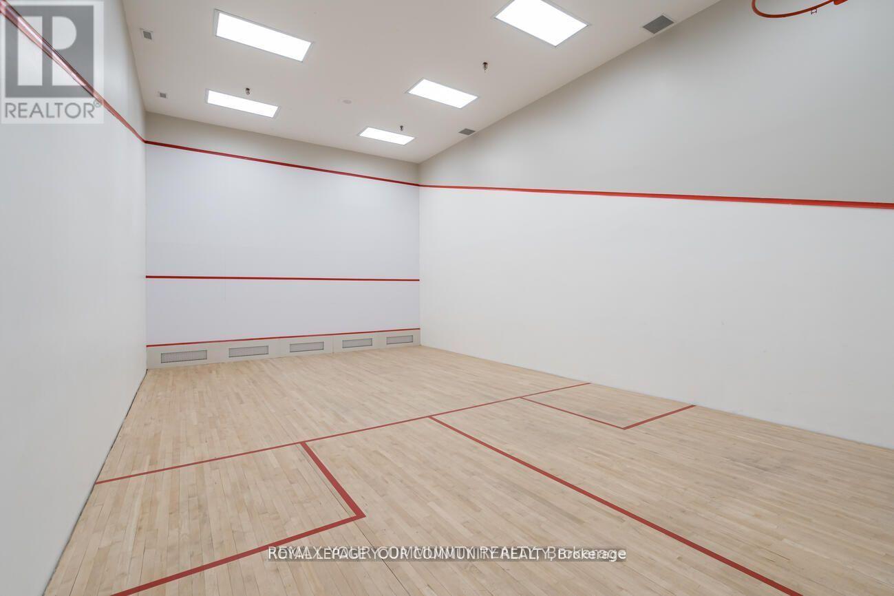 1109 - 4725 Sheppard Avenue E, Toronto, Ontario  M1S 5B3 - Photo 29 - E13808332