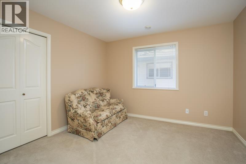 picture 34