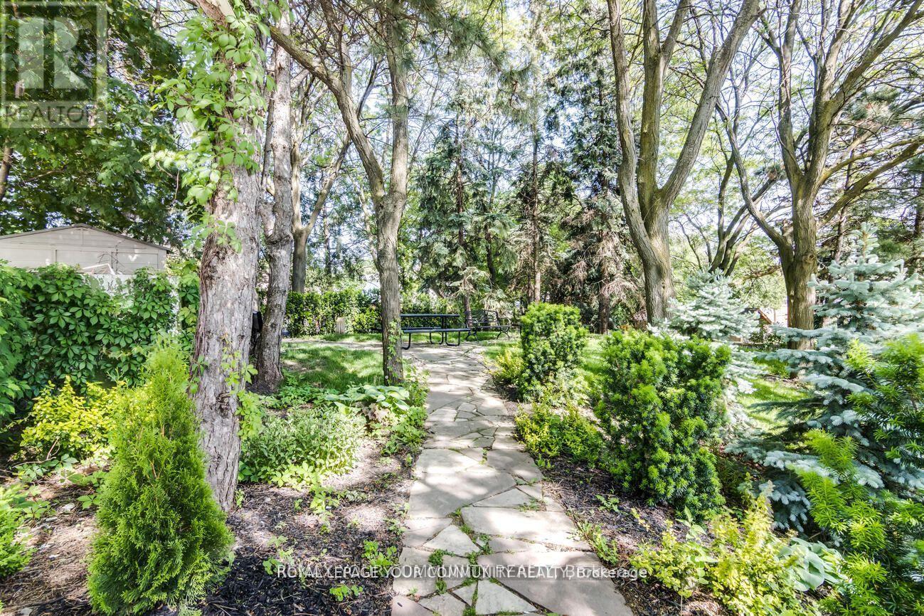 1109 - 4725 Sheppard Avenue E, Toronto, Ontario  M1S 5B3 - Photo 32 - E13808332