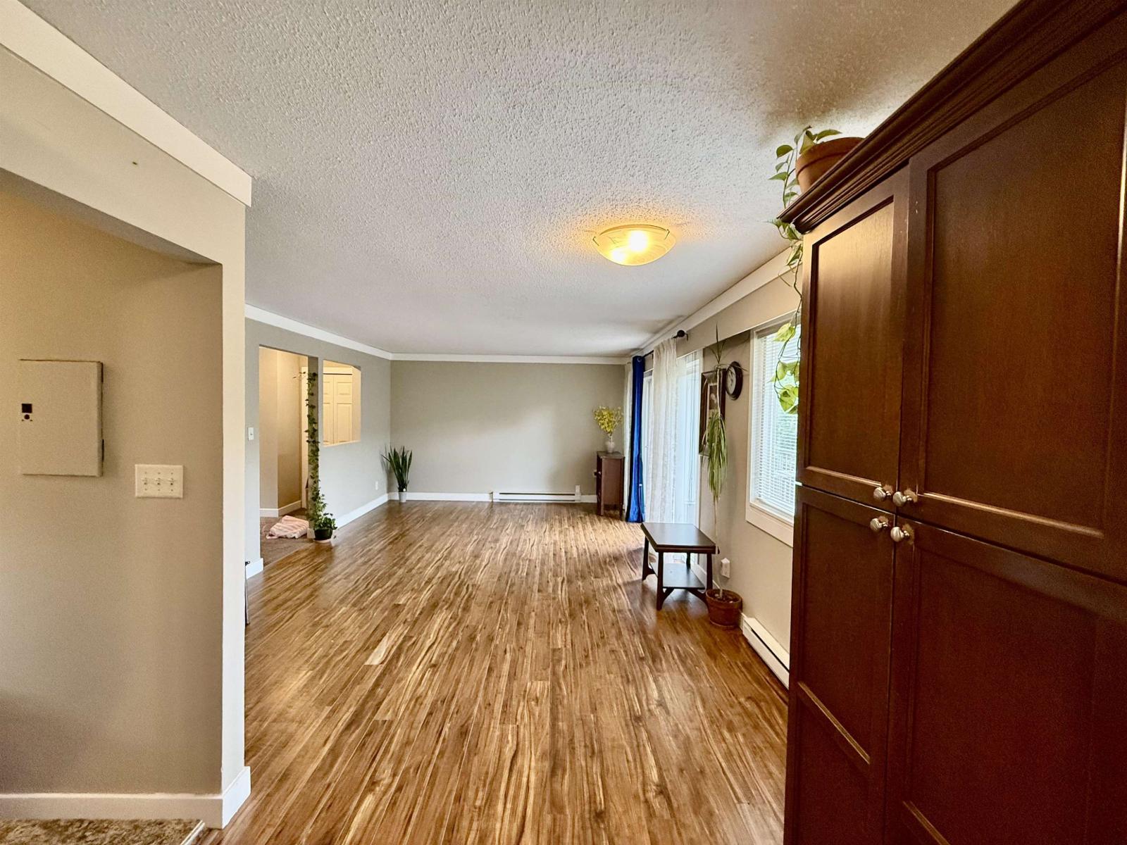 8 33900 Mayfair Avenue, Abbotsford, British Columbia  V2S 1R2 - Photo 13 - R3140726