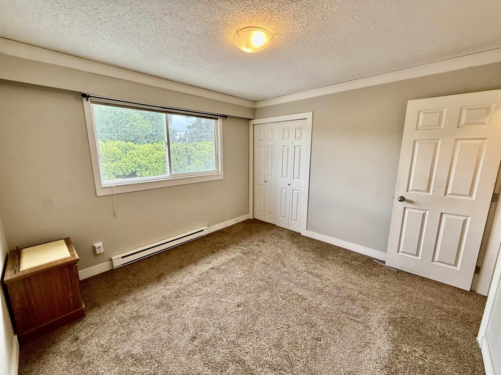 8 33900 Mayfair Avenue, Abbotsford, British Columbia  V2S 1R2 - Photo 23 - R3140726