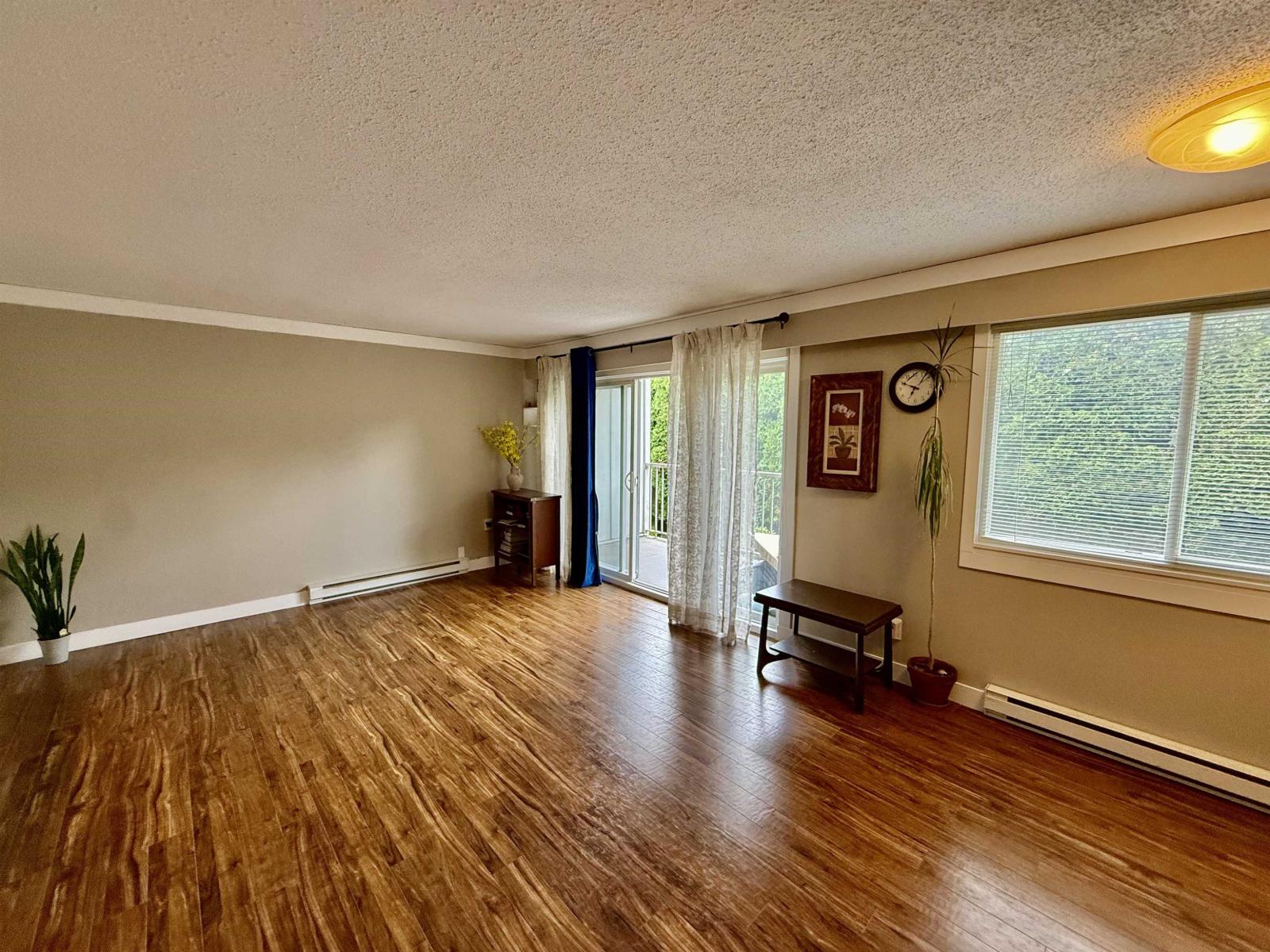 8 33900 Mayfair Avenue, Abbotsford, British Columbia  V2S 1R2 - Photo 5 - R3140726