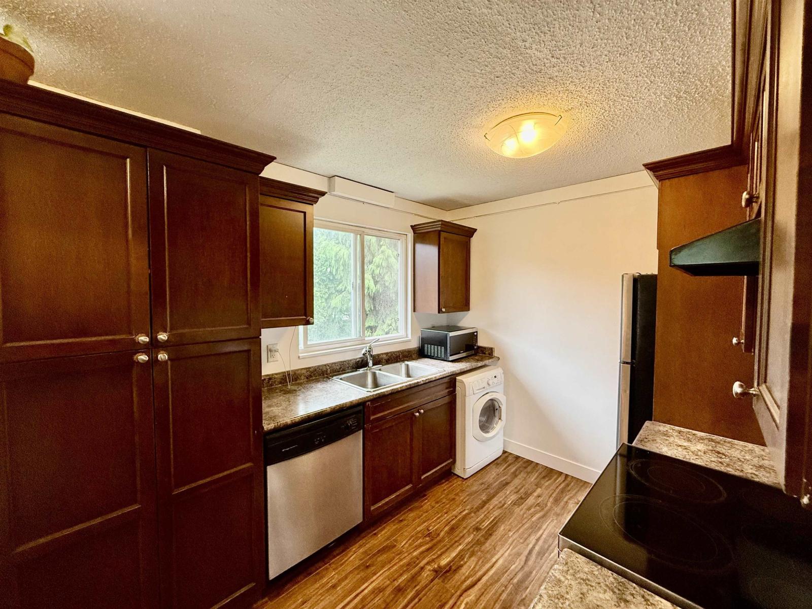 8 33900 Mayfair Avenue, Abbotsford, British Columbia  V2S 1R2 - Photo 9 - R3140726
