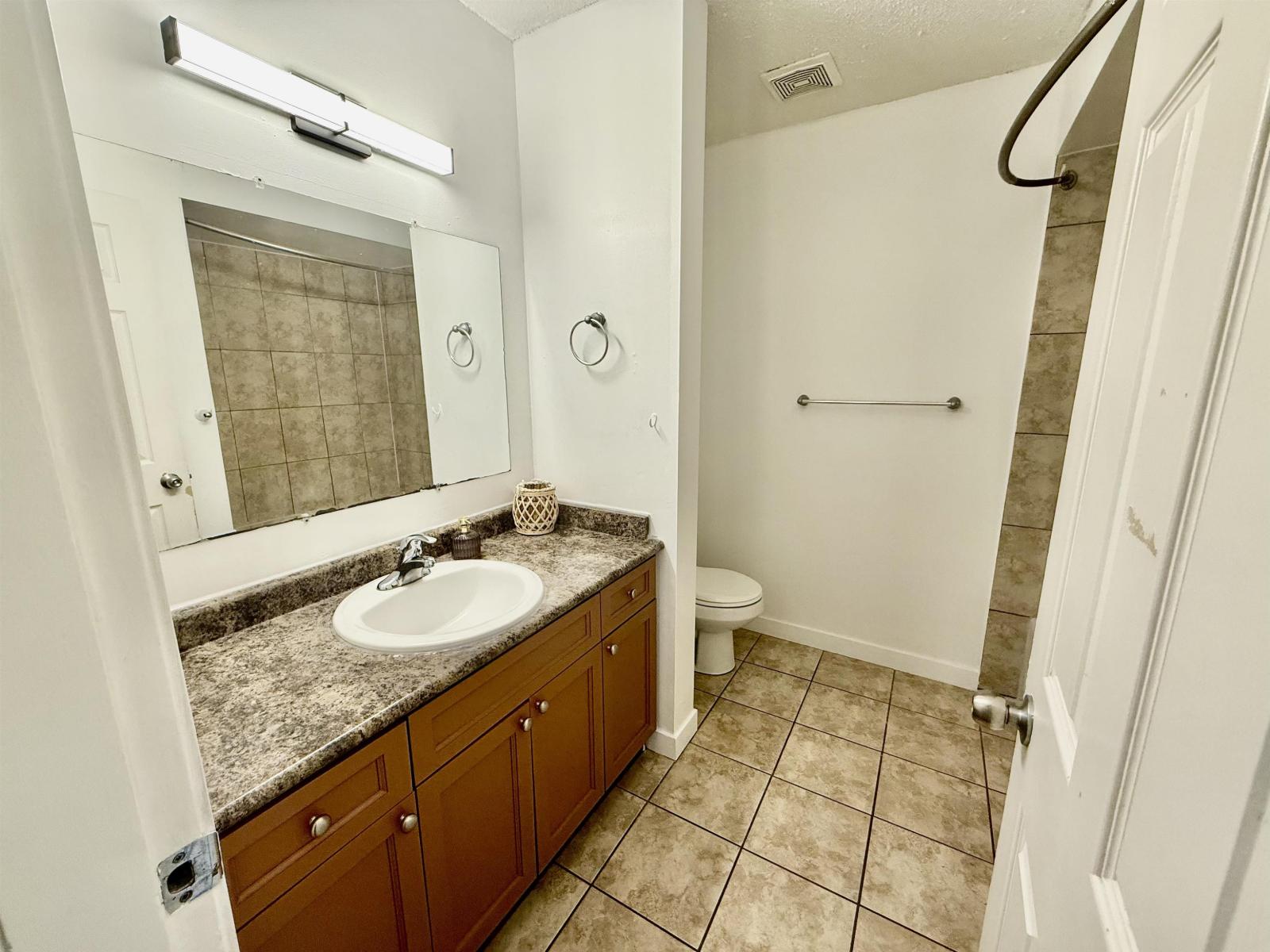 8 33900 Mayfair Avenue, Abbotsford, British Columbia  V2S 1R2 - Photo 17 - R3140726