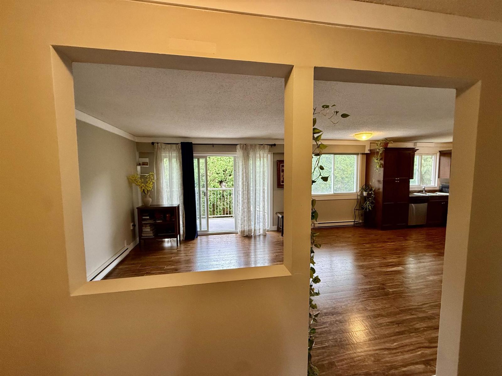 8 33900 Mayfair Avenue, Abbotsford, British Columbia  V2S 1R2 - Photo 18 - R3140726