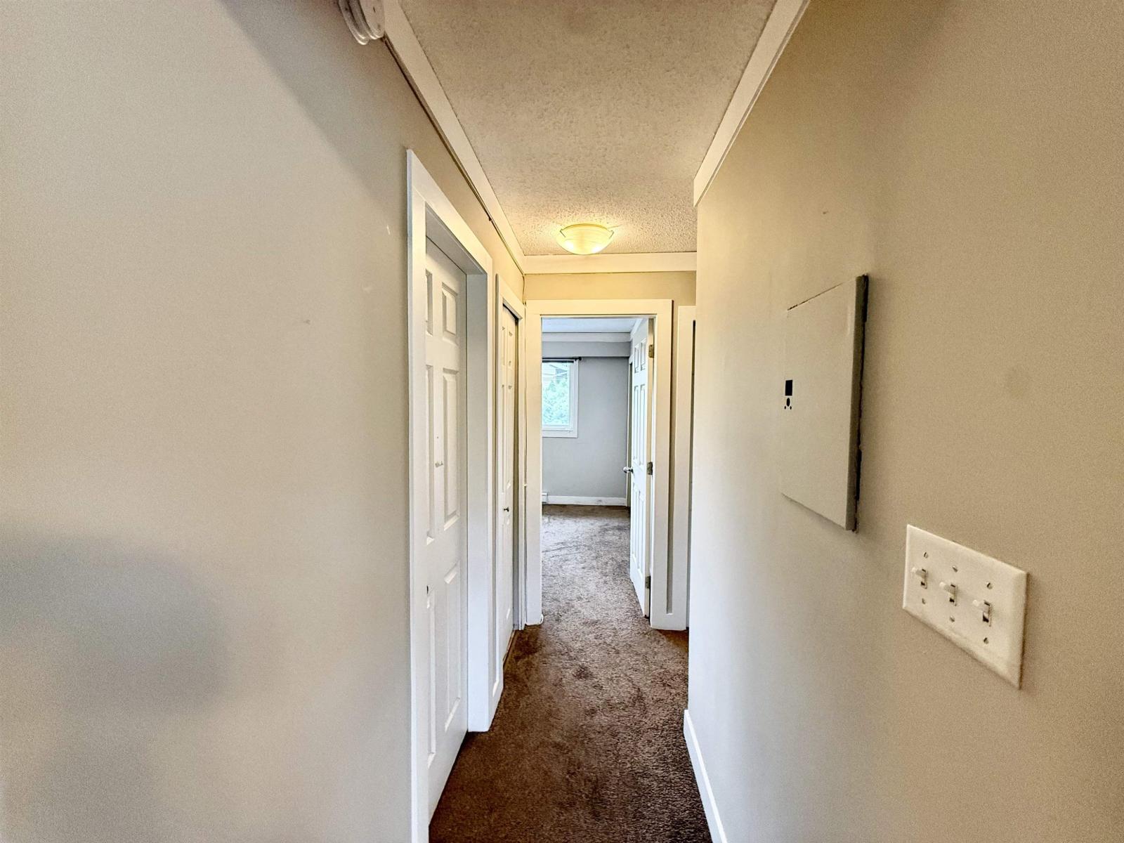 8 33900 Mayfair Avenue, Abbotsford, British Columbia  V2S 1R2 - Photo 20 - R3140726