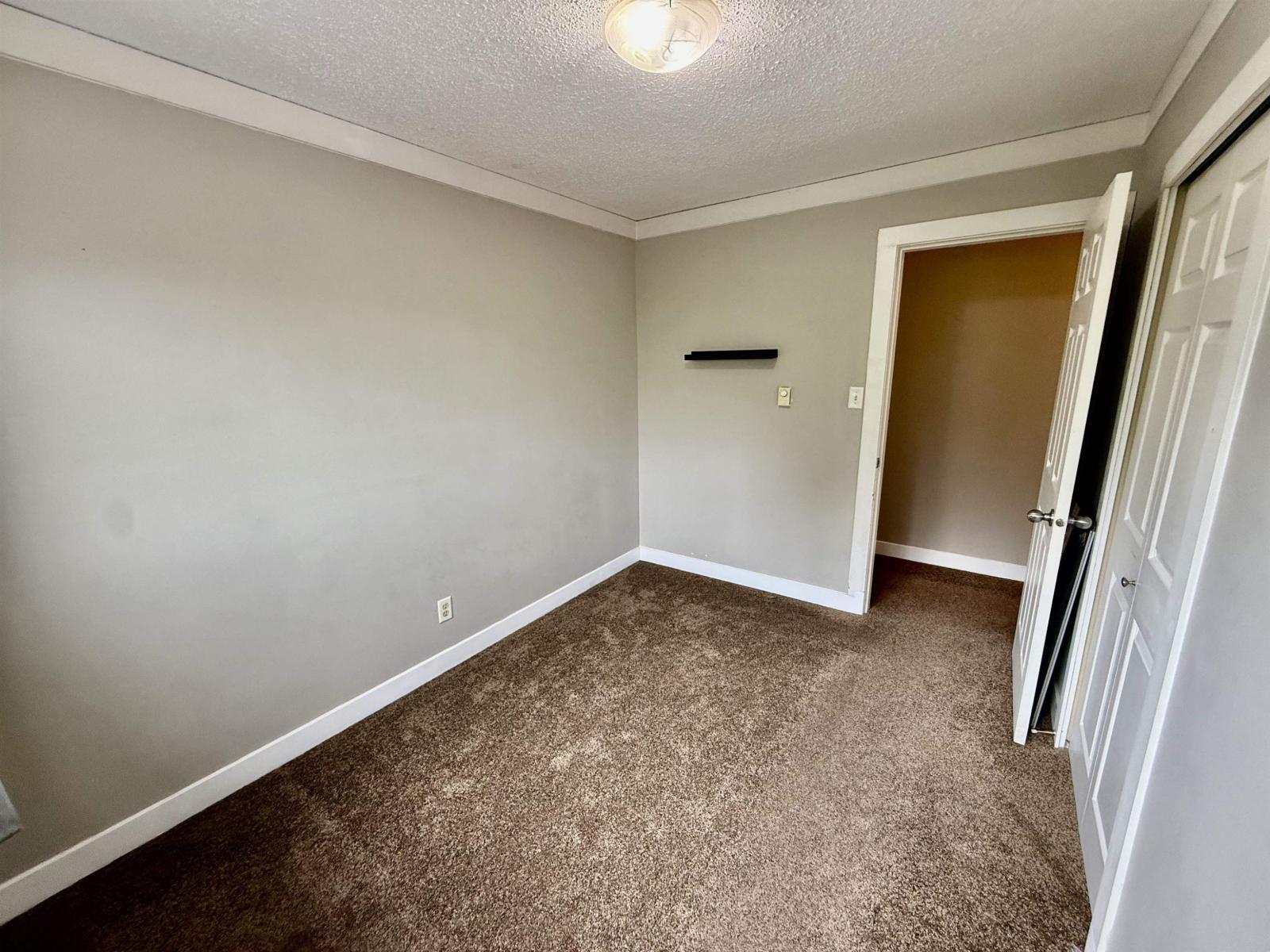 8 33900 Mayfair Avenue, Abbotsford, British Columbia  V2S 1R2 - Photo 27 - R3140726