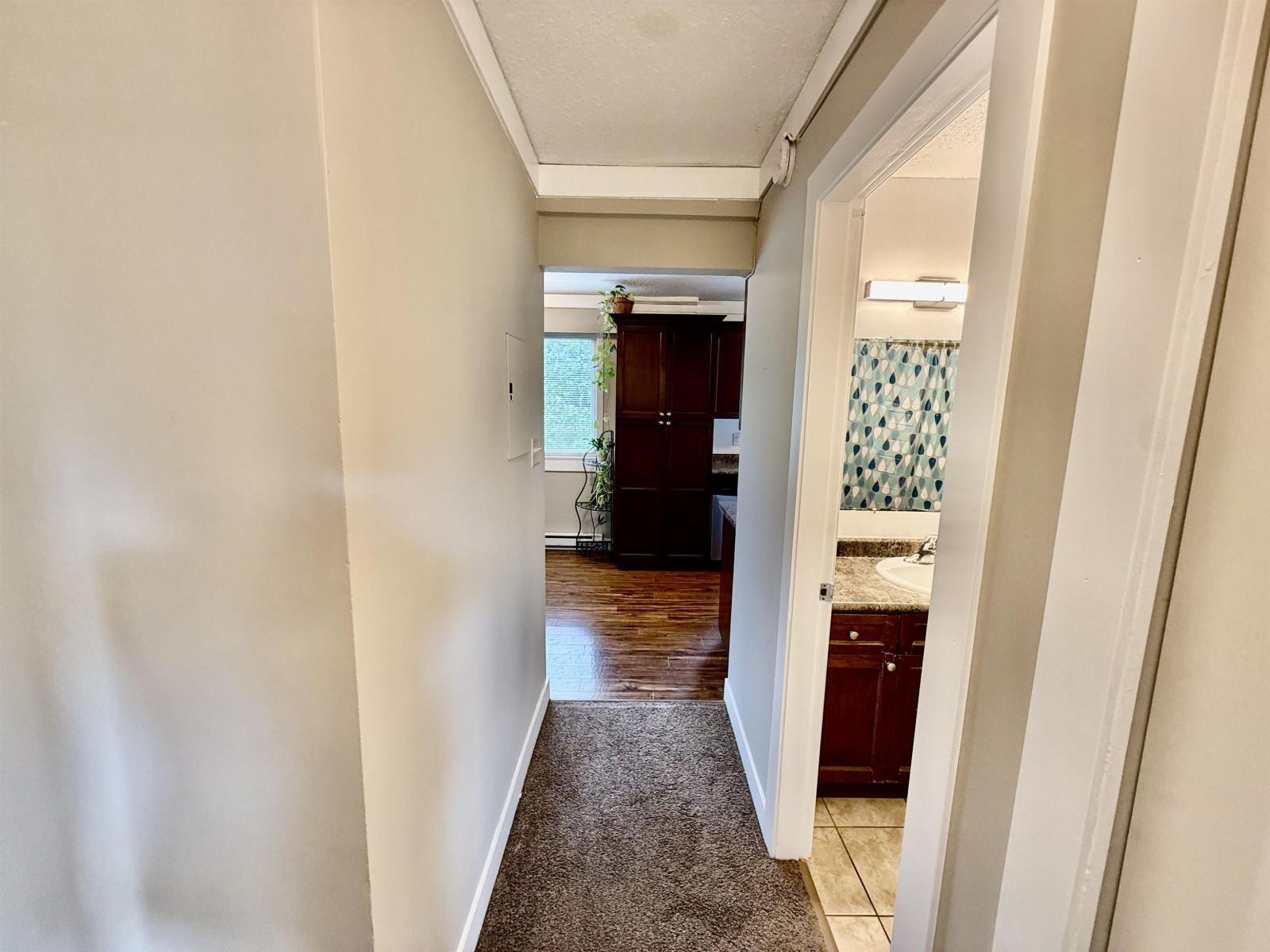 8 33900 Mayfair Avenue, Abbotsford, British Columbia  V2S 1R2 - Photo 24 - R3140726