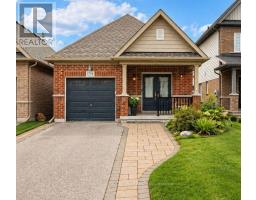 1796 SHELBURNE STREET, Oshawa, Ontario