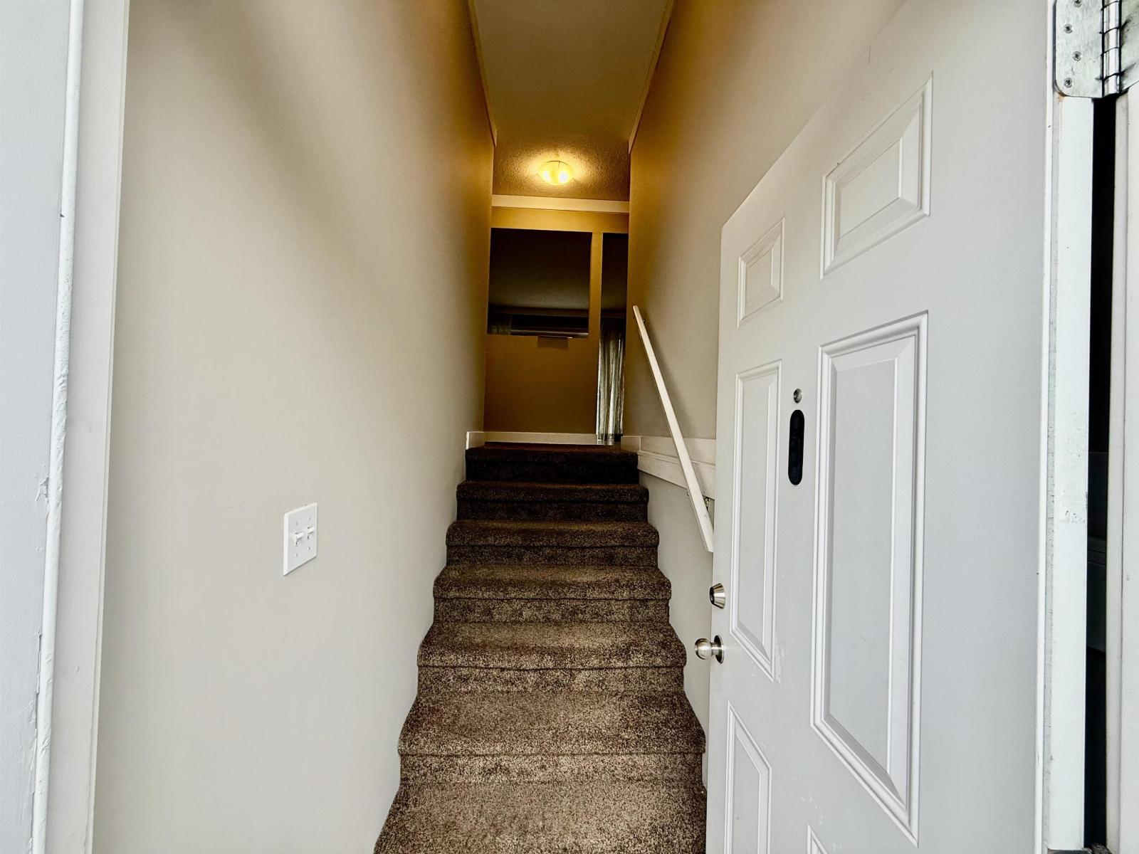 8 33900 Mayfair Avenue, Abbotsford, British Columbia  V2S 1R2 - Photo 30 - R3140726