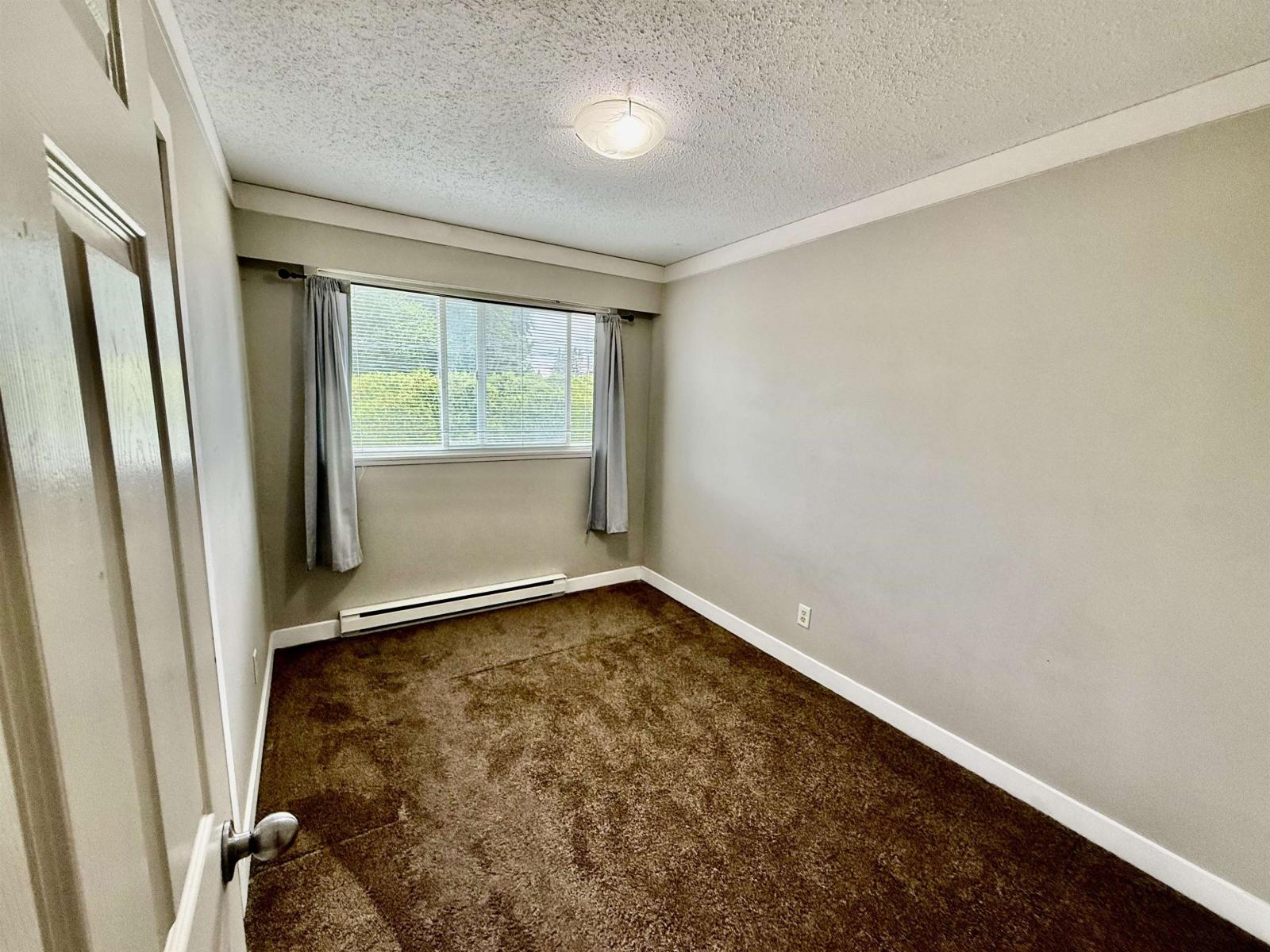 8 33900 Mayfair Avenue, Abbotsford, British Columbia  V2S 1R2 - Photo 26 - R3140726