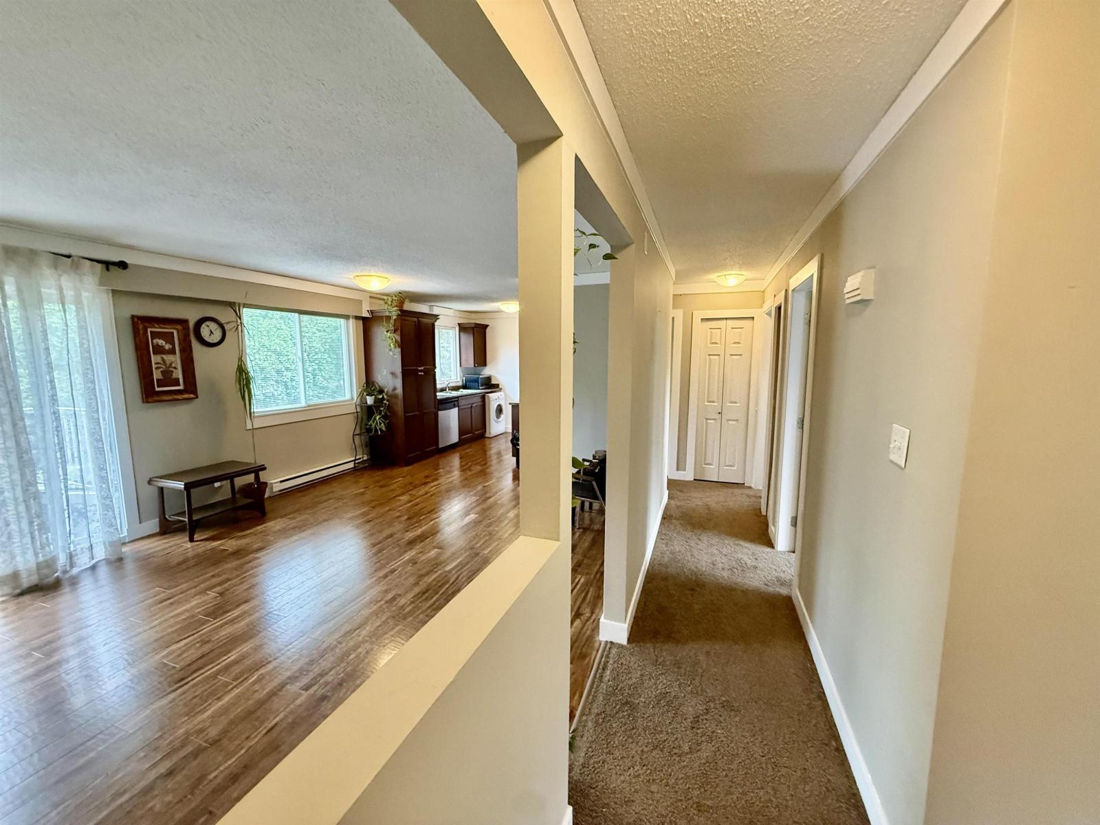 8 33900 Mayfair Avenue, Abbotsford, British Columbia  V2S 1R2 - Photo 21 - R3140726