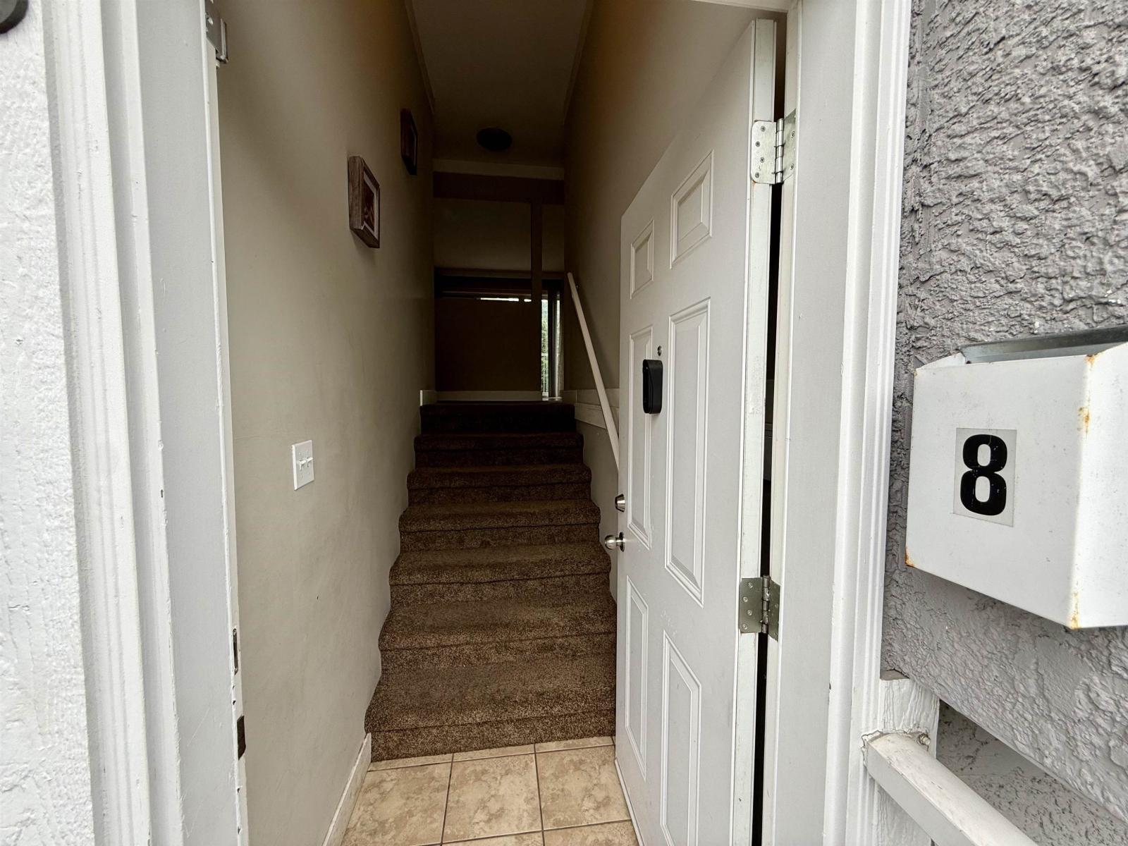 8 33900 Mayfair Avenue, Abbotsford, British Columbia  V2S 1R2 - Photo 31 - R3140726