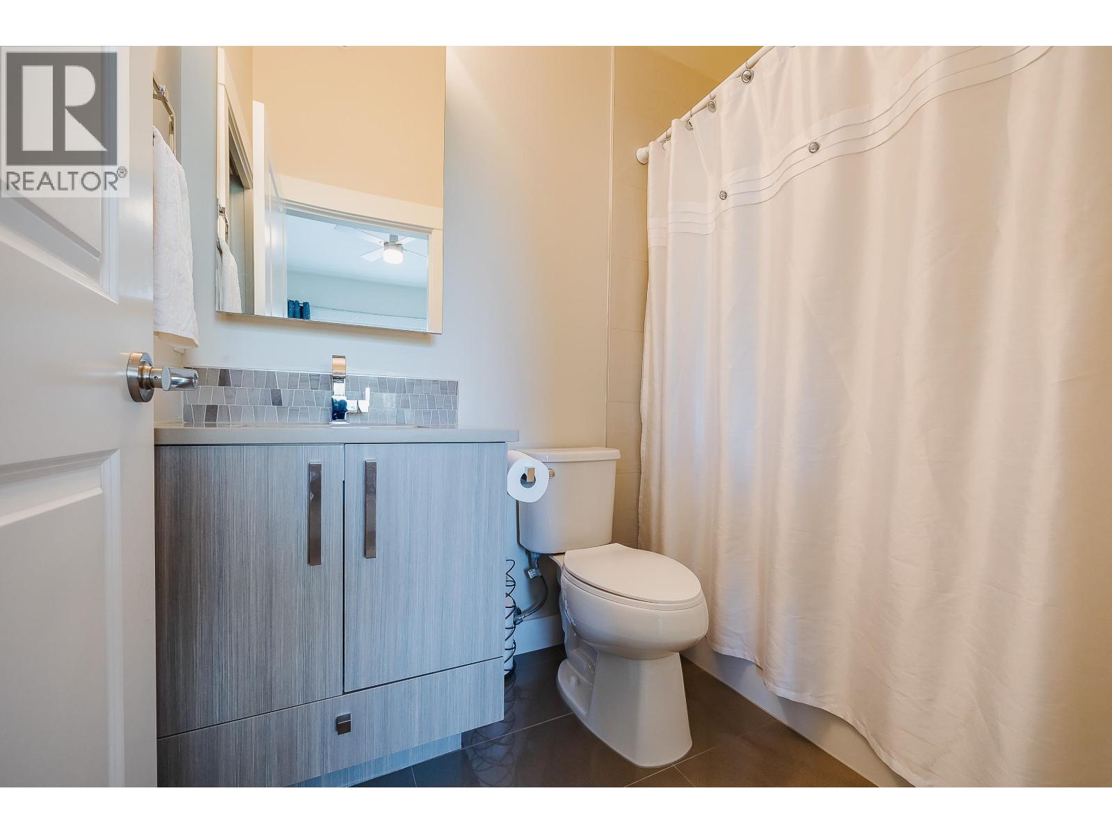 409 22327 River Road, Maple Ridge, British Columbia  V2X 2C7 - Photo 18 - R3147412