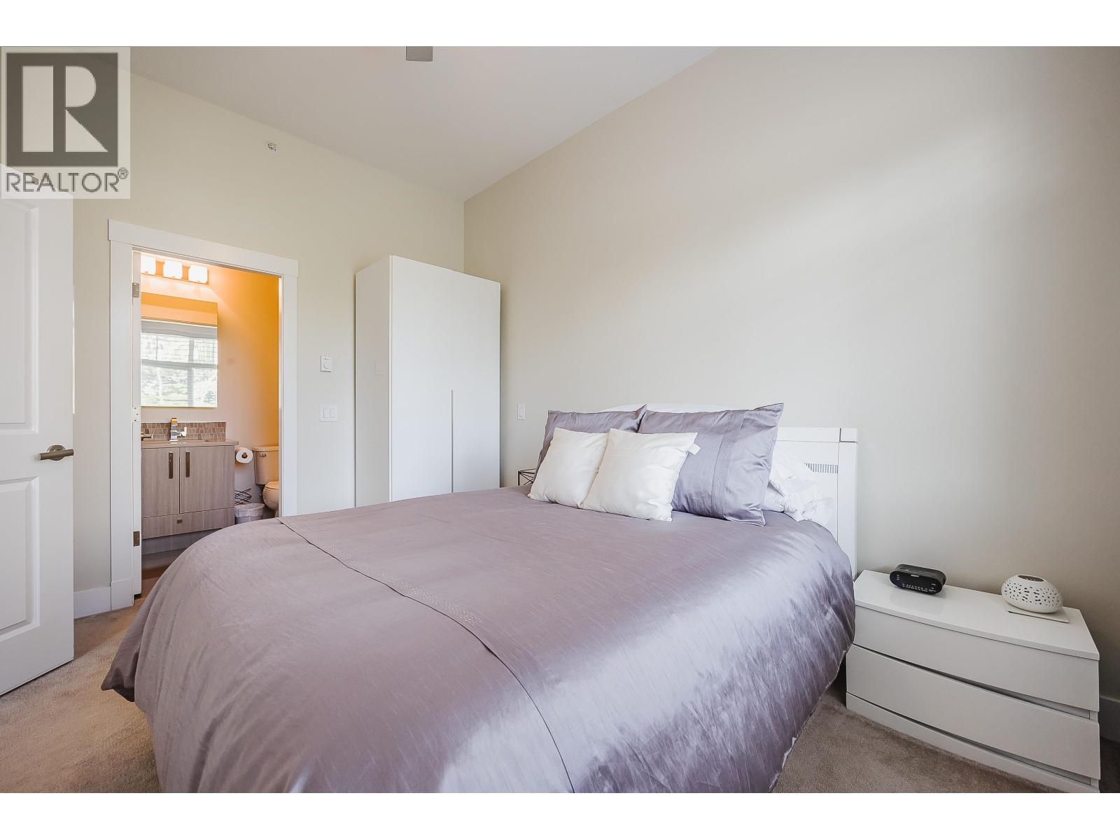 409 22327 River Road, Maple Ridge, British Columbia  V2X 2C7 - Photo 16 - R3147412