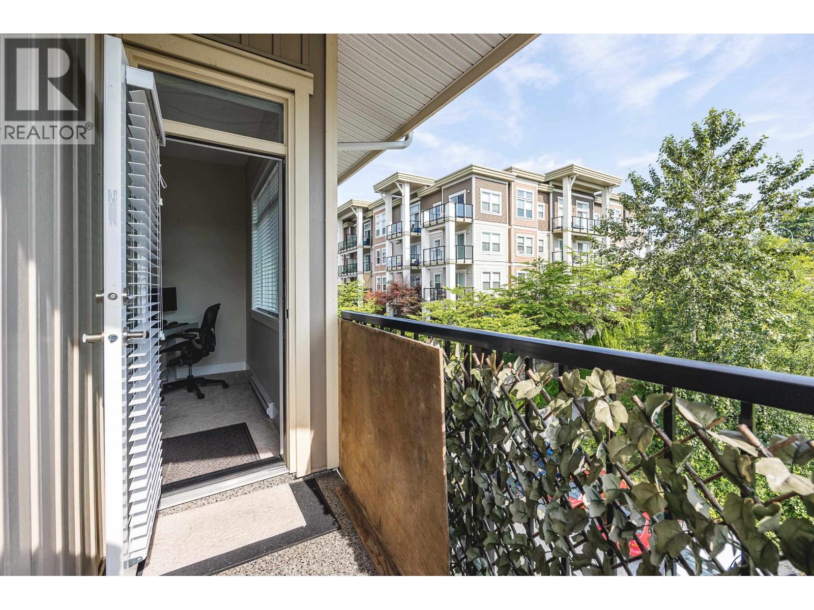 409 22327 River Road, Maple Ridge, British Columbia  V2X 2C7 - Photo 24 - R3147412