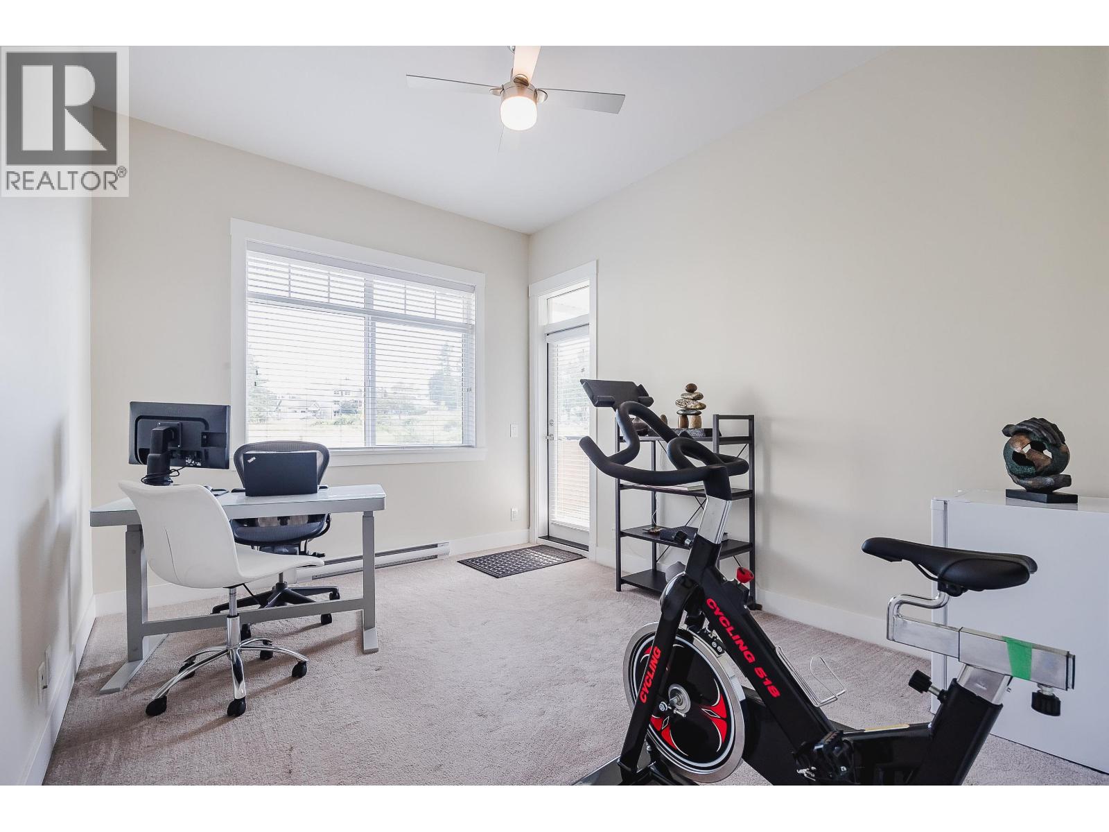 409 22327 River Road, Maple Ridge, British Columbia  V2X 2C7 - Photo 20 - R3147412