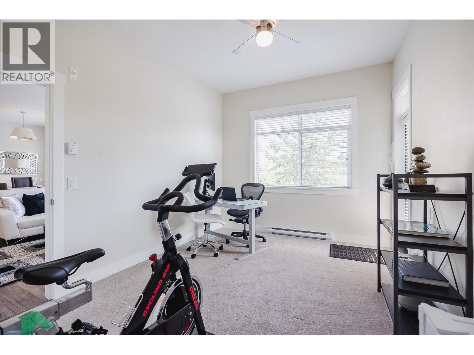 409 22327 River Road, Maple Ridge, British Columbia  V2X 2C7 - Photo 22 - R3147412
