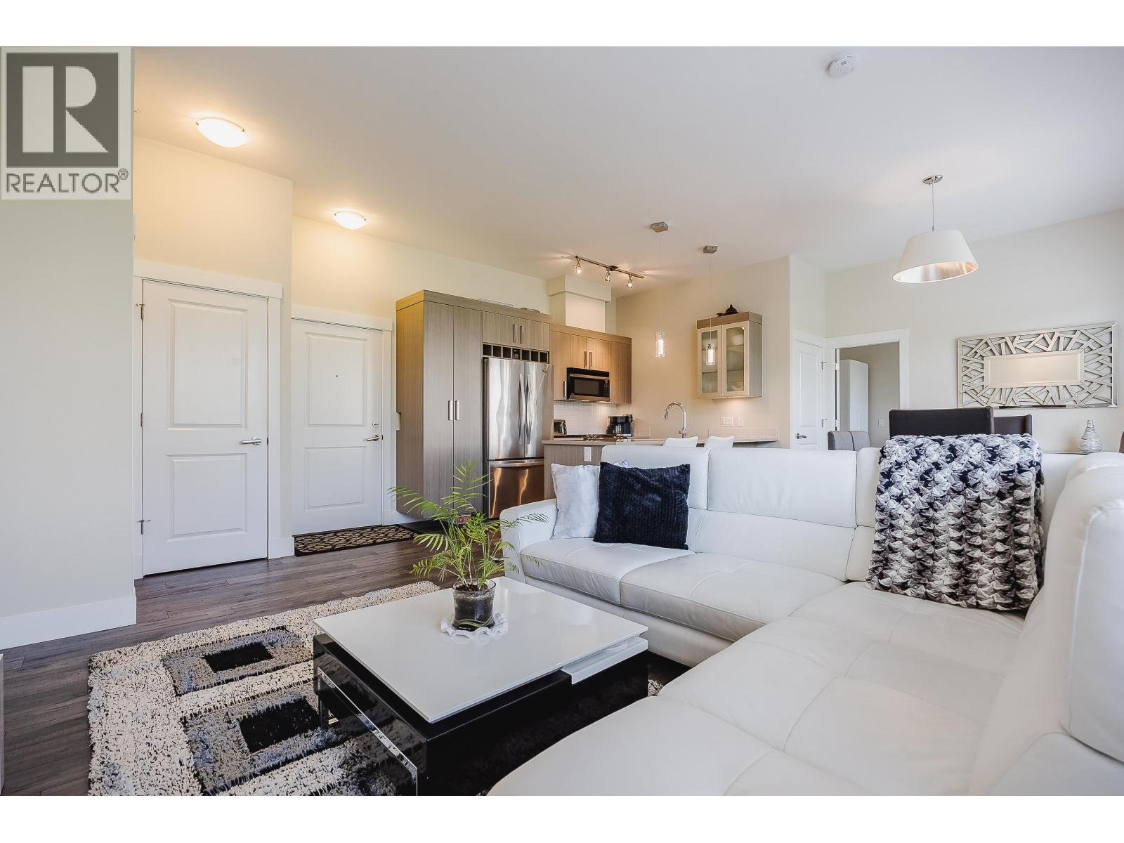 409 22327 River Road, Maple Ridge, British Columbia  V2X 2C7 - Photo 13 - R3147412