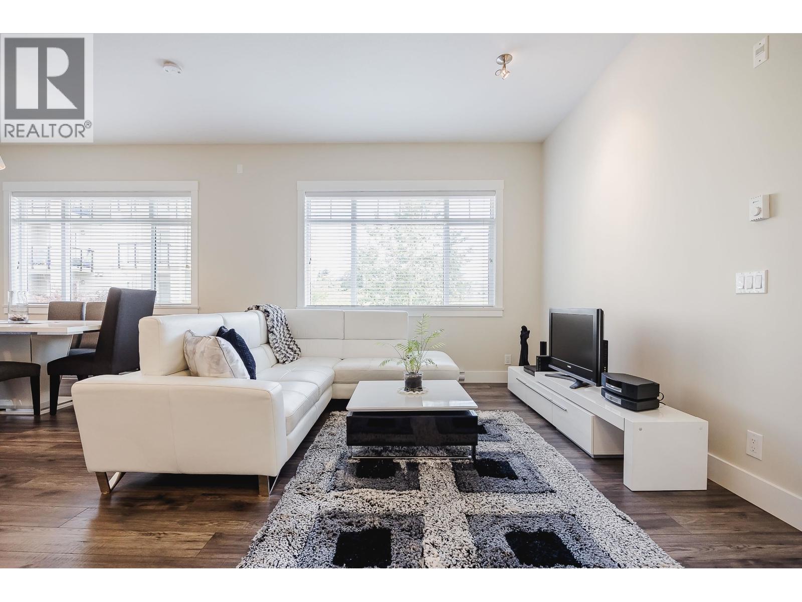 409 22327 River Road, Maple Ridge, British Columbia  V2X 2C7 - Photo 11 - R3147412