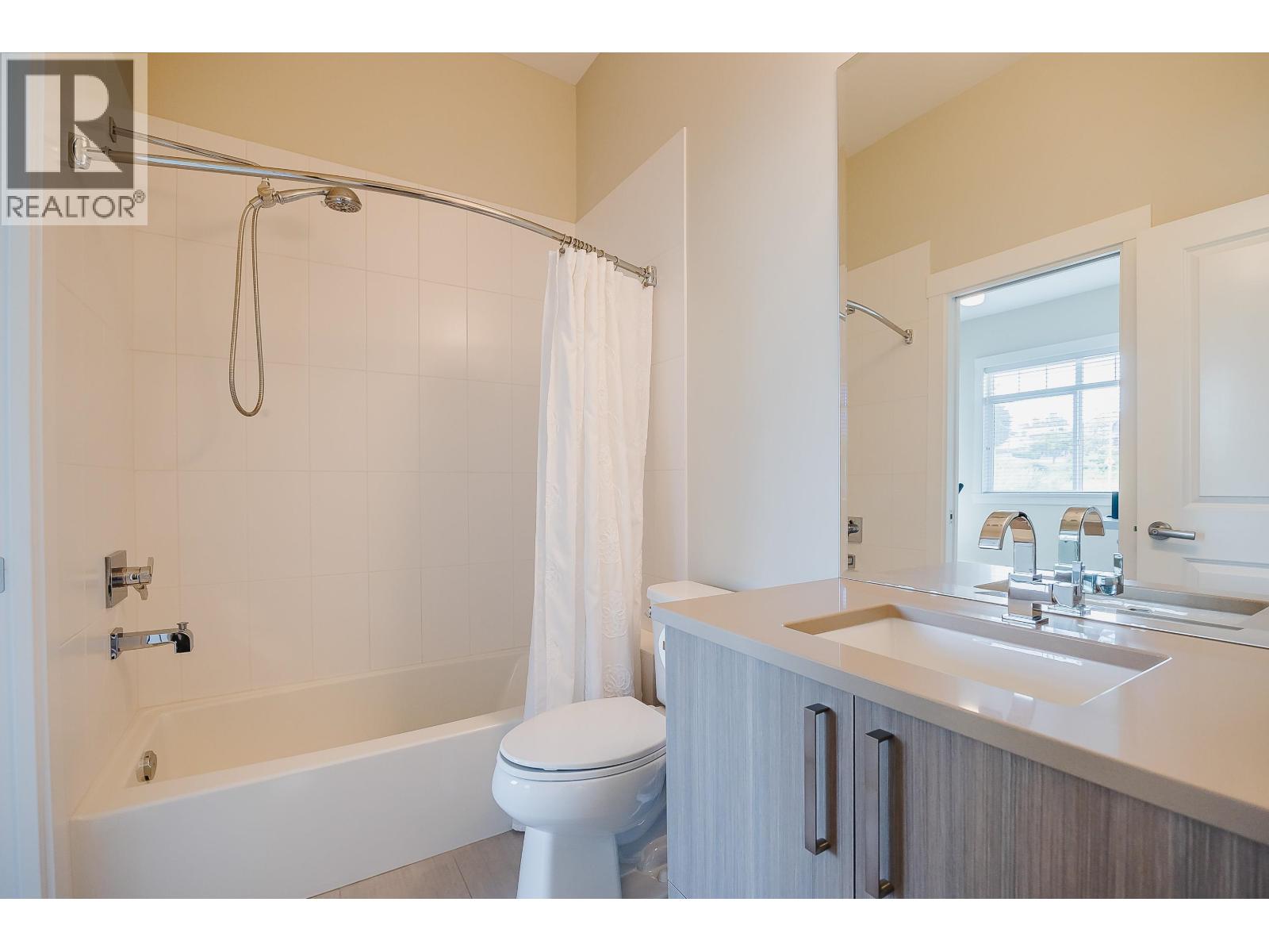 409 22327 River Road, Maple Ridge, British Columbia  V2X 2C7 - Photo 14 - R3147412