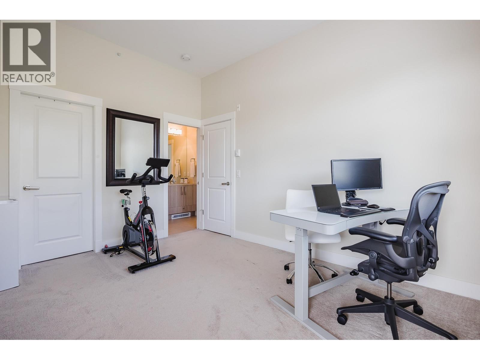 409 22327 River Road, Maple Ridge, British Columbia  V2X 2C7 - Photo 21 - R3147412