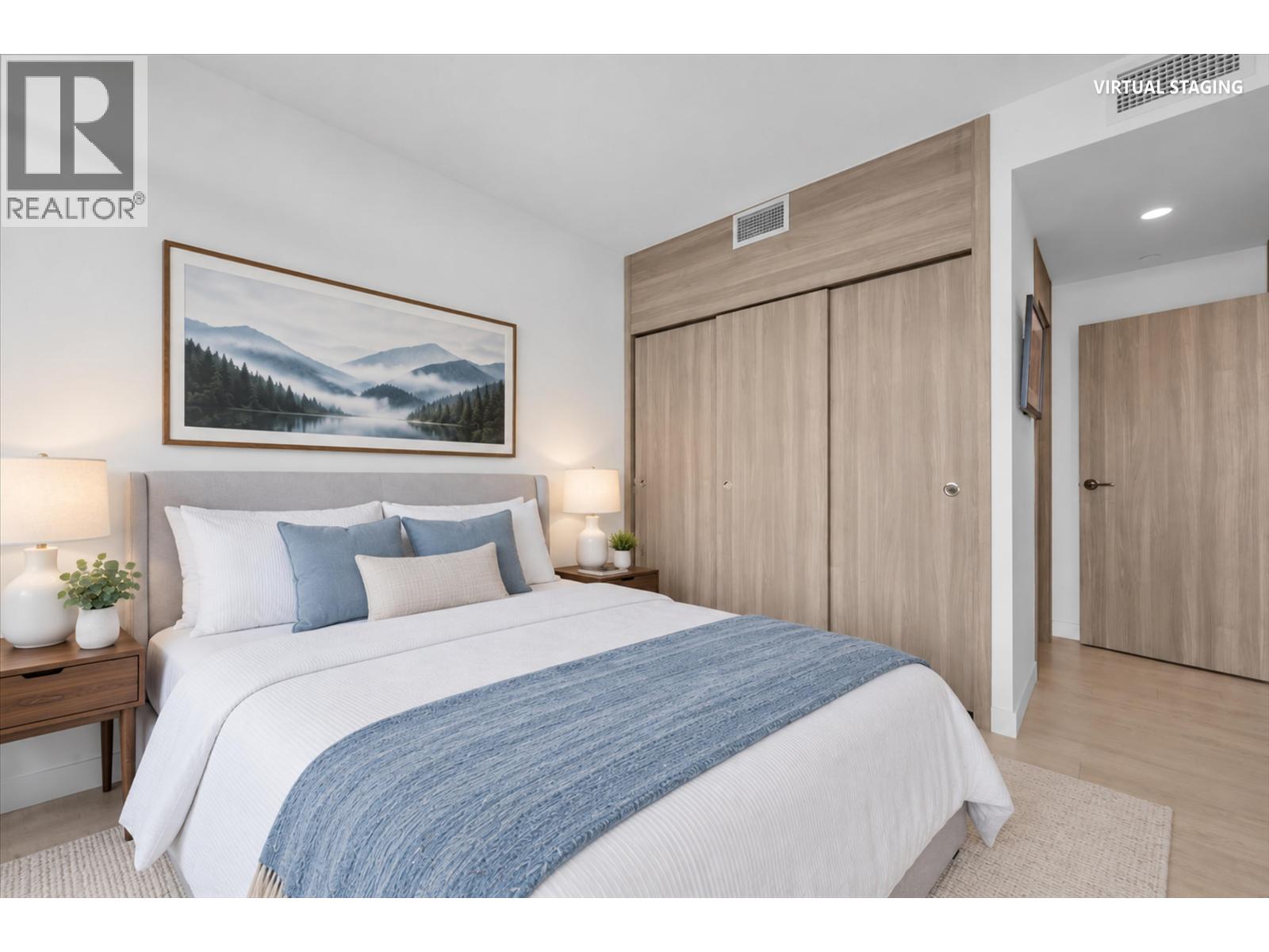 2602 4890 Lougheed Highway, Burnaby, British Columbia  V5C 0N2 - Photo 19 - R3167873