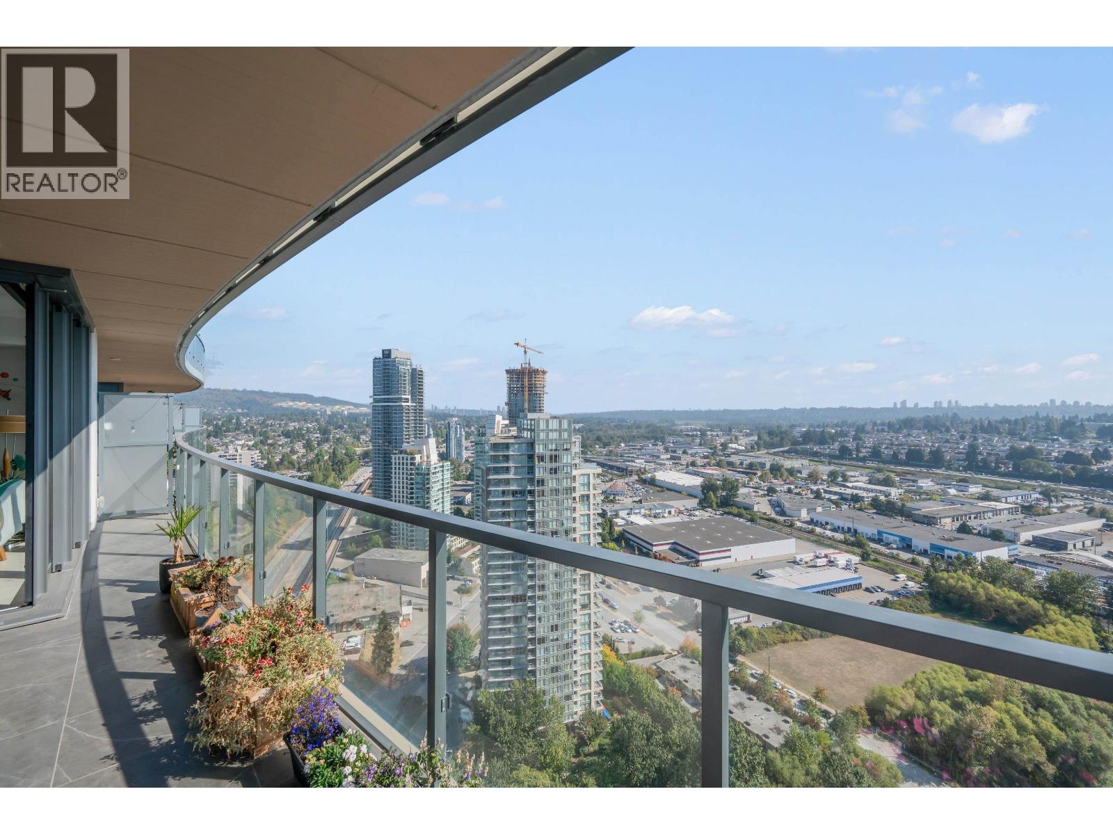 2602 4890 Lougheed Highway, Burnaby, British Columbia  V5C 0N2 - Photo 30 - R3167873