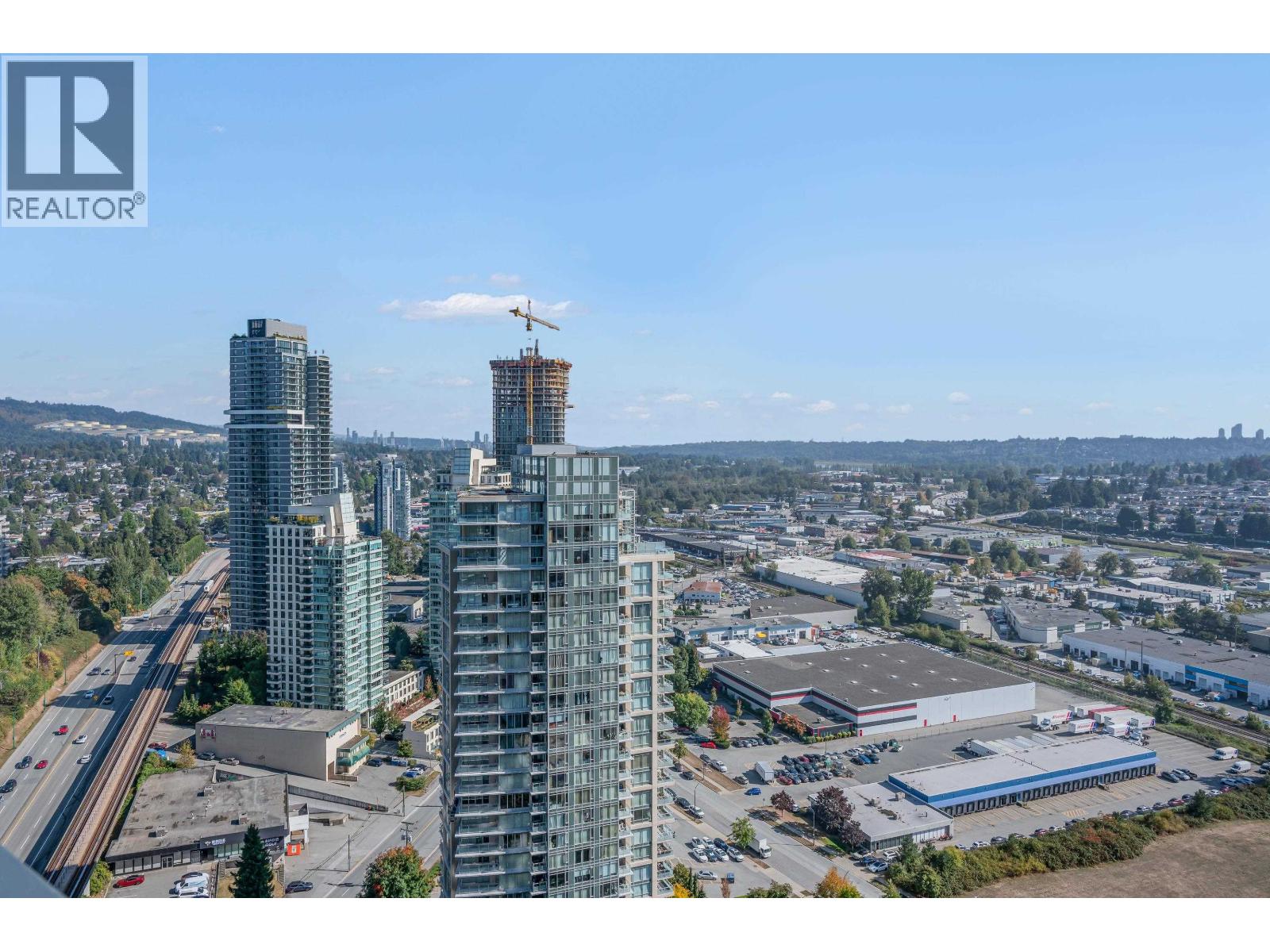 2602 4890 Lougheed Highway, Burnaby, British Columbia  V5C 0N2 - Photo 33 - R3167873