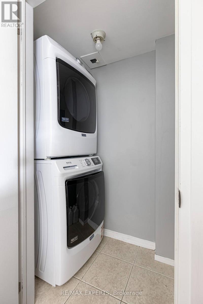 44 - 30 Turntable Crescent, Toronto, Ontario  M6H 4K9 - Photo 14 - W13814896