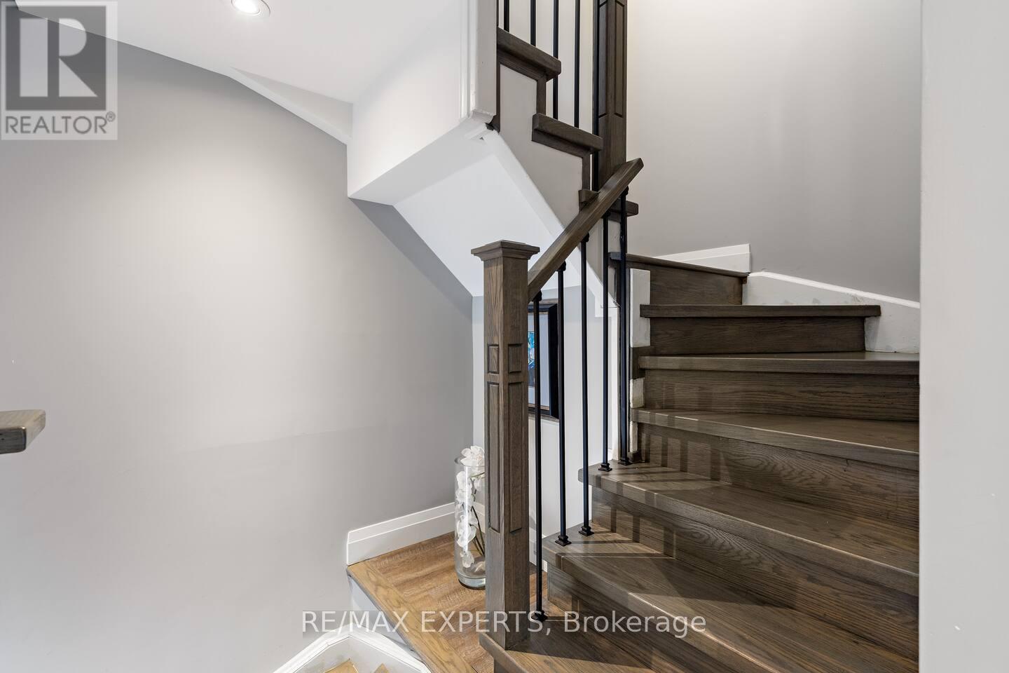 44 - 30 Turntable Crescent, Toronto, Ontario  M6H 4K9 - Photo 16 - W13814896