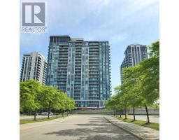 217 - 339 RATHBURN ROAD W, Mississauga, Ontario