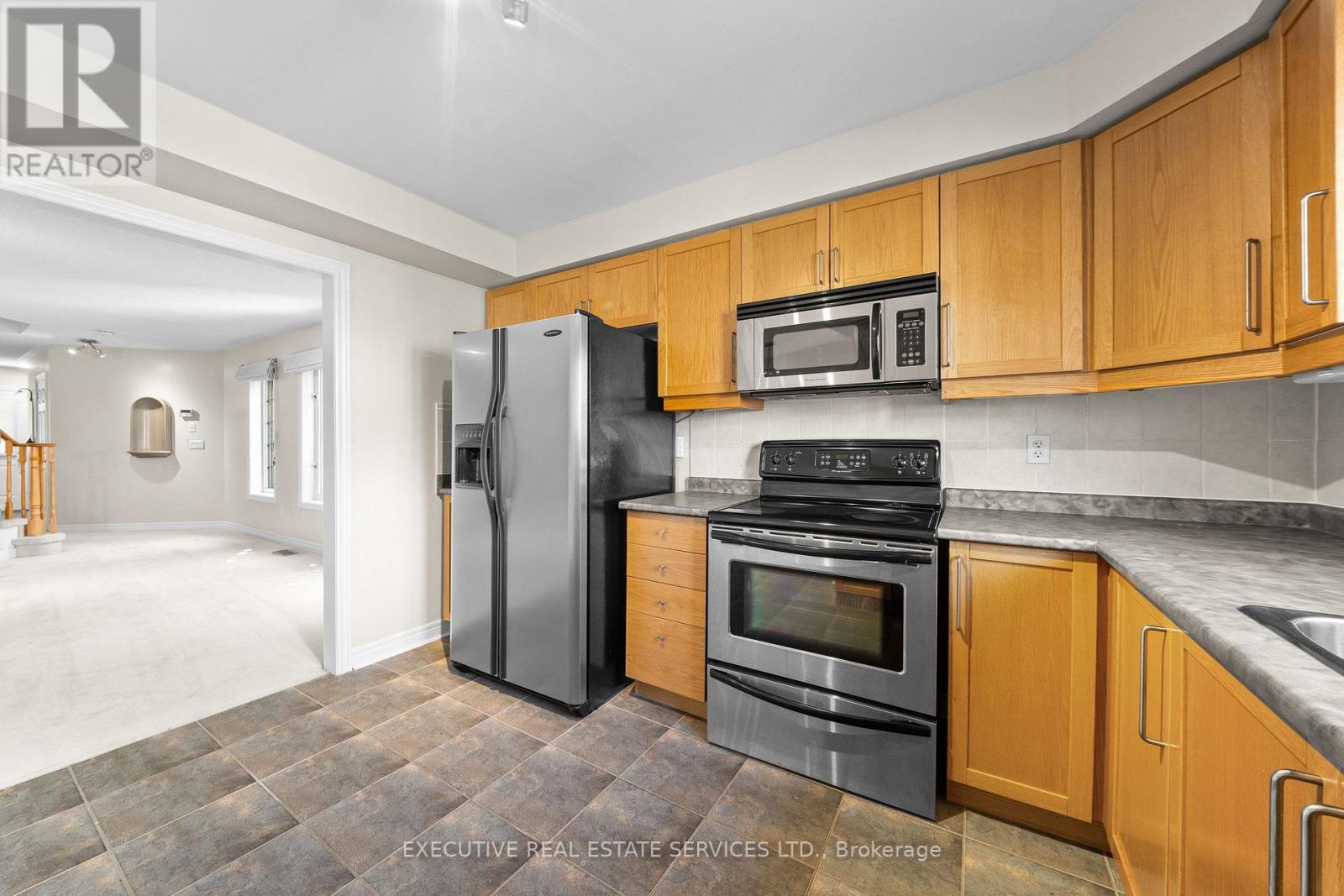 56 Samantha Crescent, Brampton, Ontario  L6Z 0C6 - Photo 16 - W13814952
