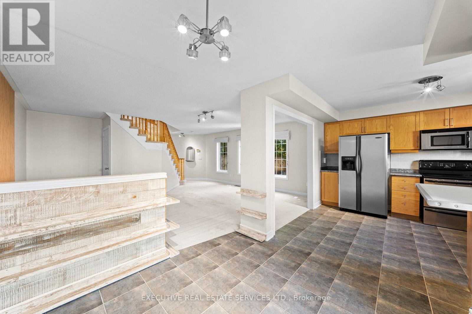 56 Samantha Crescent, Brampton, Ontario  L6Z 0C6 - Photo 19 - W13814952