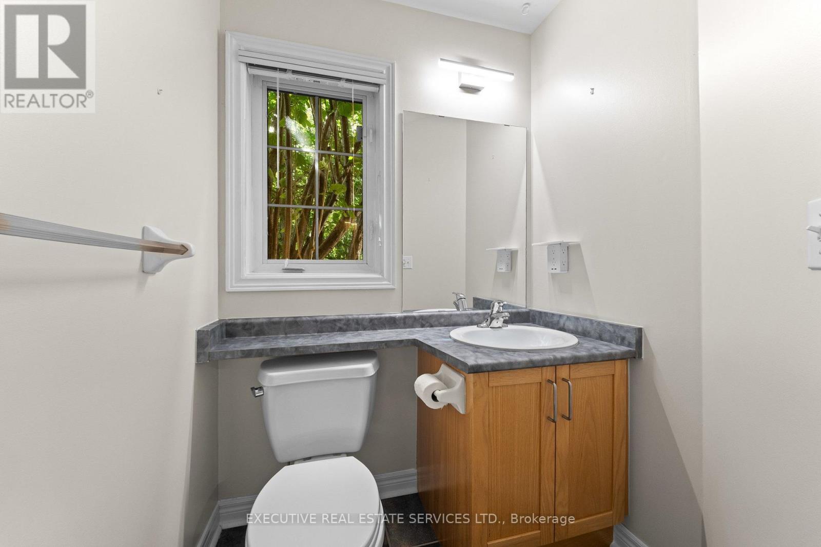 56 Samantha Crescent, Brampton, Ontario  L6Z 0C6 - Photo 20 - W13814952