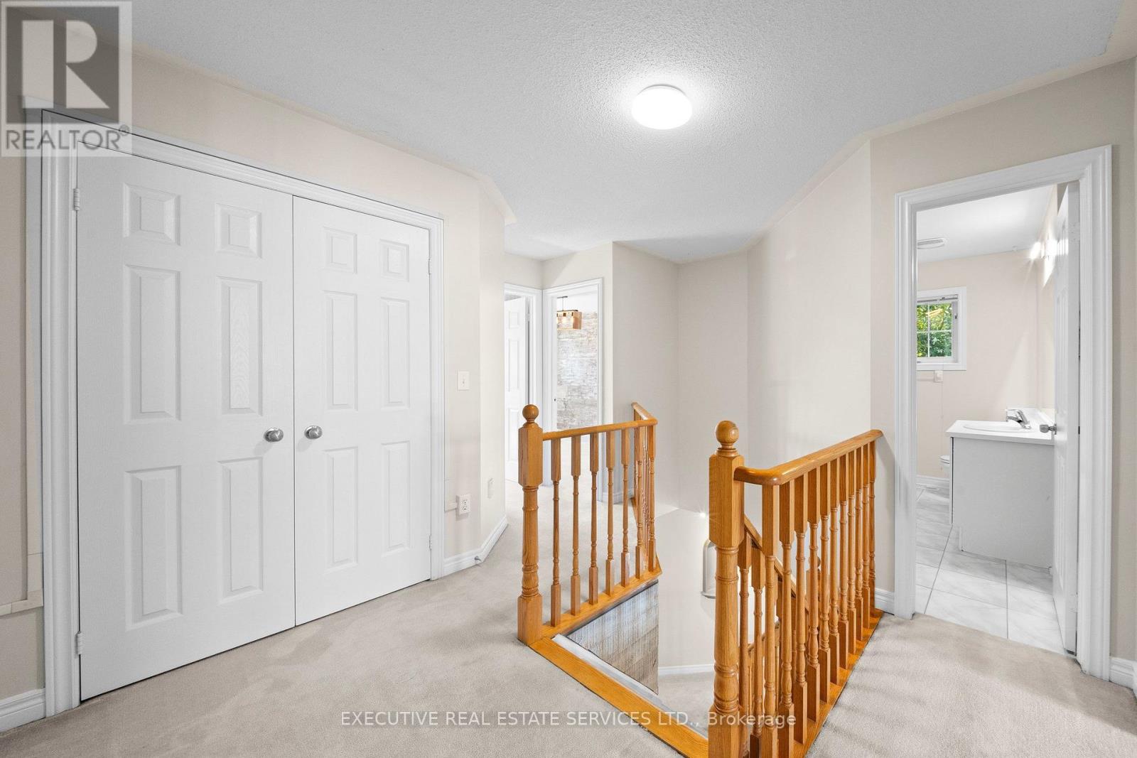 56 Samantha Crescent, Brampton, Ontario  L6Z 0C6 - Photo 21 - W13814952