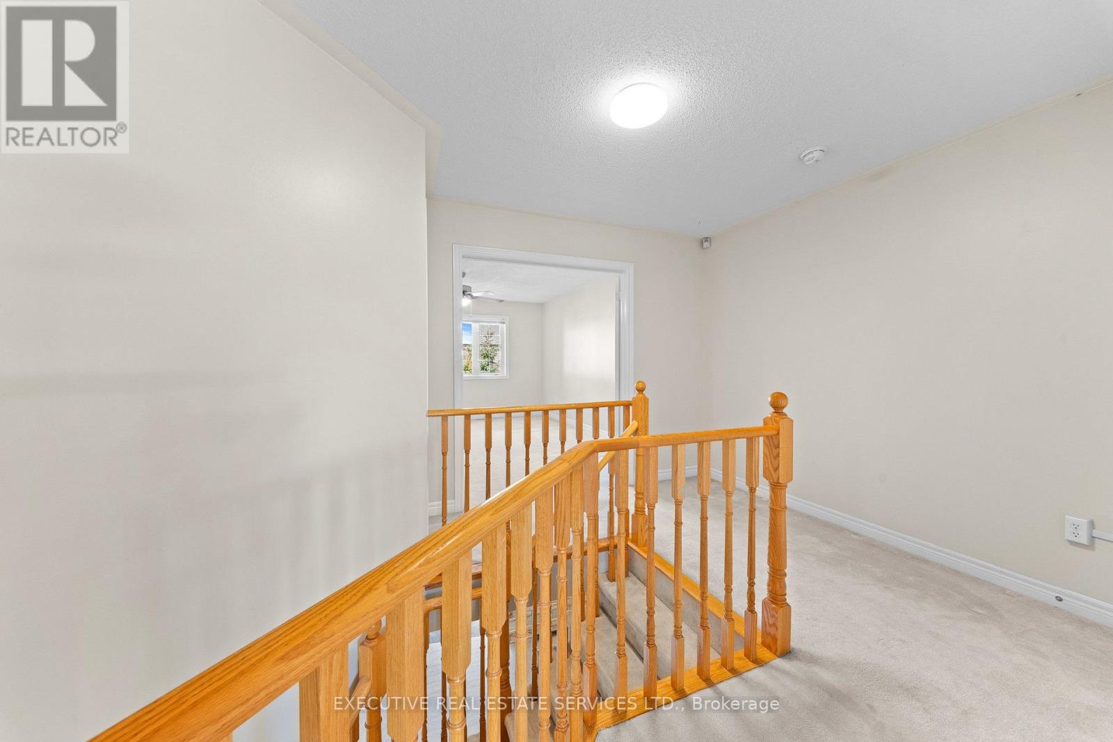 56 Samantha Crescent, Brampton, Ontario  L6Z 0C6 - Photo 22 - W13814952