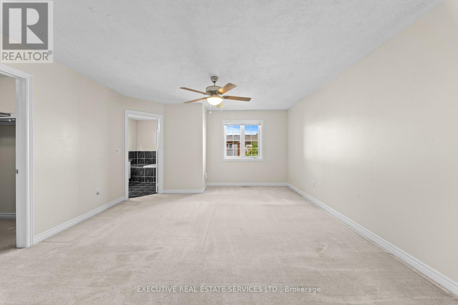 56 Samantha Crescent, Brampton, Ontario  L6Z 0C6 - Photo 23 - W13814952