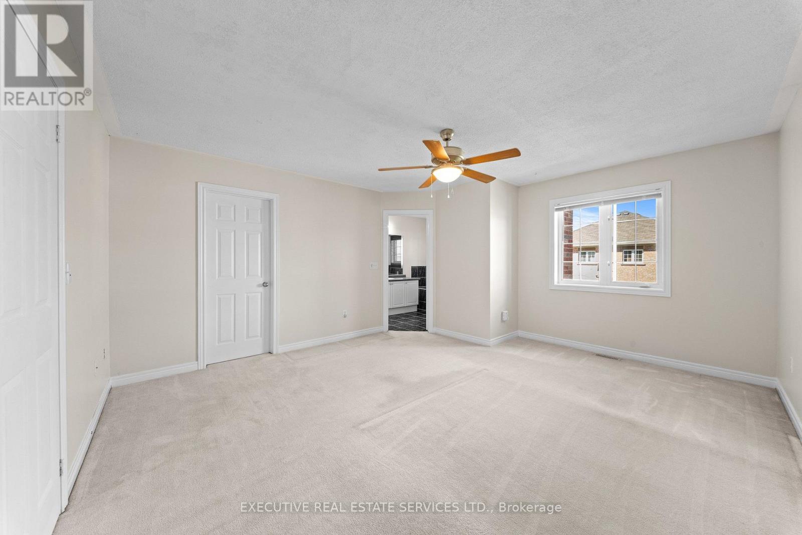 56 Samantha Crescent, Brampton, Ontario  L6Z 0C6 - Photo 24 - W13814952