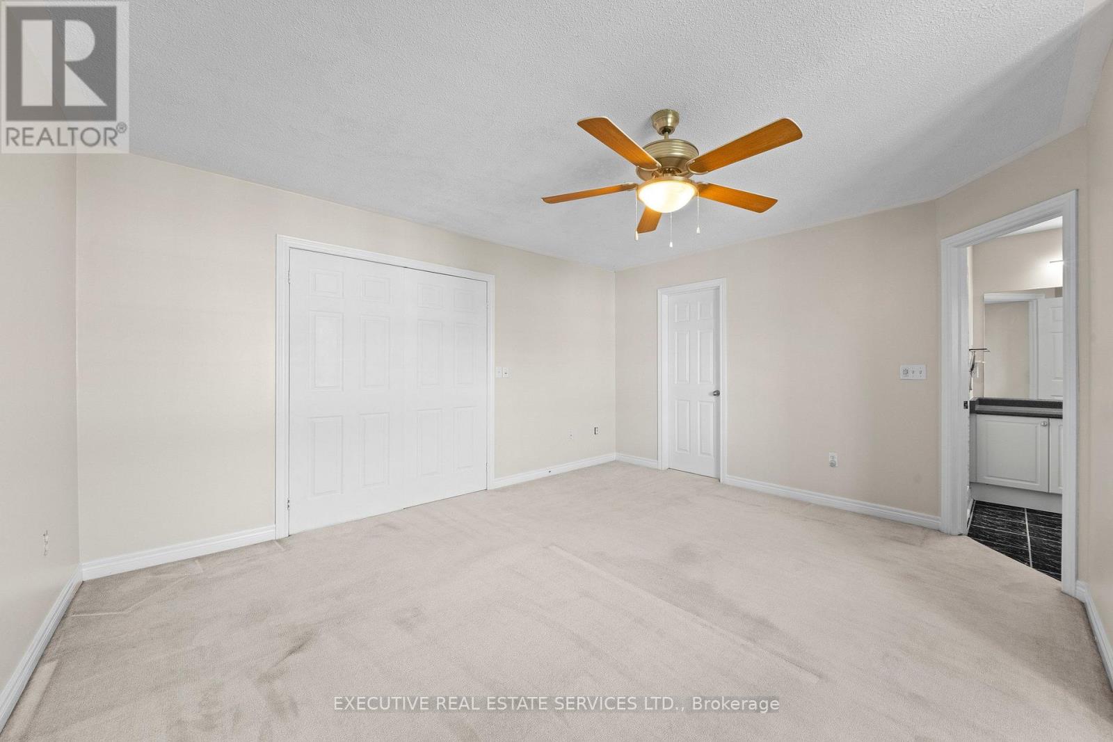 56 Samantha Crescent, Brampton, Ontario  L6Z 0C6 - Photo 25 - W13814952
