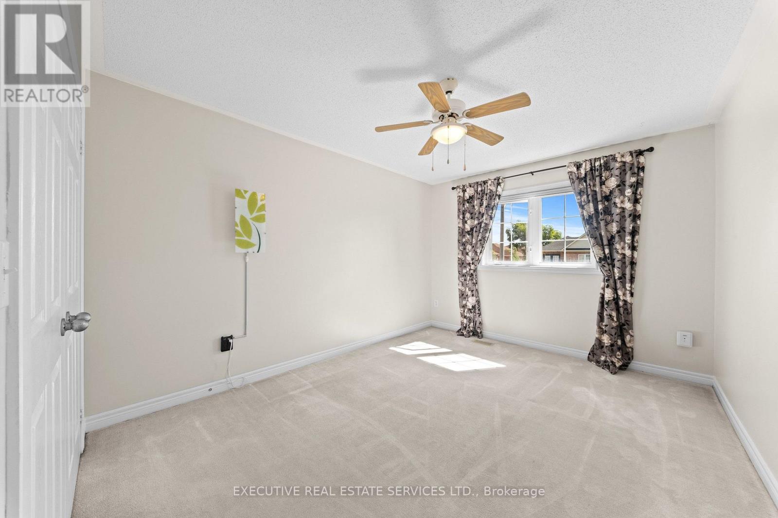 56 Samantha Crescent, Brampton, Ontario  L6Z 0C6 - Photo 28 - W13814952