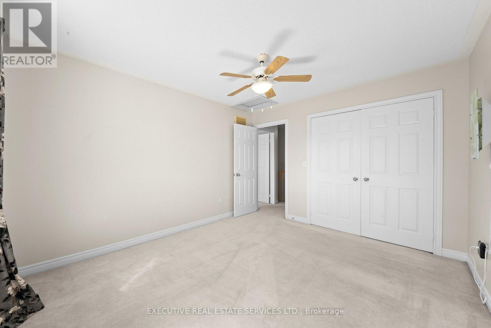 56 Samantha Crescent, Brampton, Ontario  L6Z 0C6 - Photo 29 - W13814952