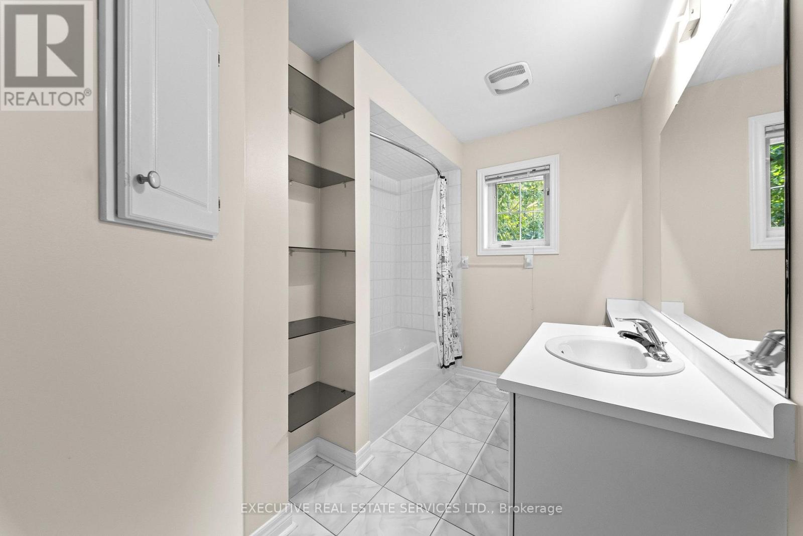 56 Samantha Crescent, Brampton, Ontario  L6Z 0C6 - Photo 30 - W13814952