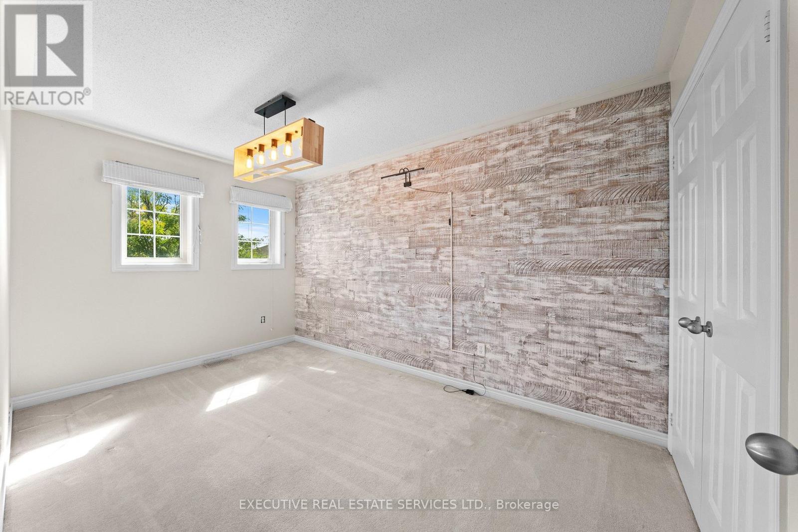 56 Samantha Crescent, Brampton, Ontario  L6Z 0C6 - Photo 32 - W13814952