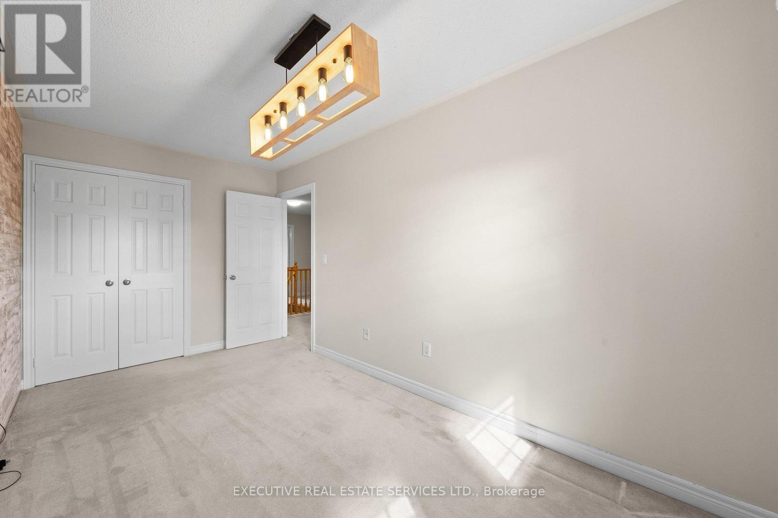 56 Samantha Crescent, Brampton, Ontario  L6Z 0C6 - Photo 33 - W13814952