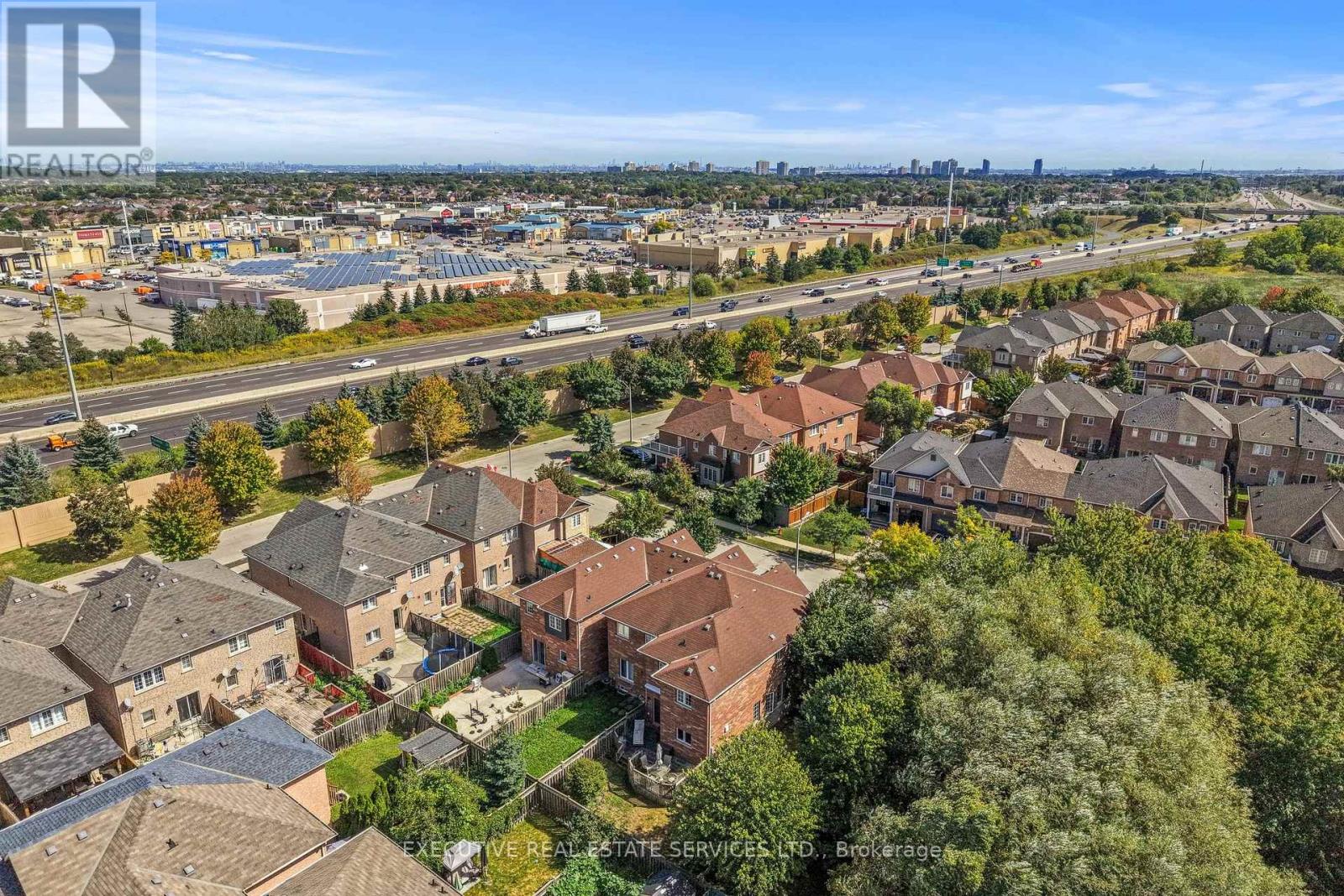 56 Samantha Crescent, Brampton, Ontario  L6Z 0C6 - Photo 44 - W13814952