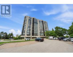 405 - 1155 BOUGH BEECHES BOULEVARD, Mississauga, Ontario