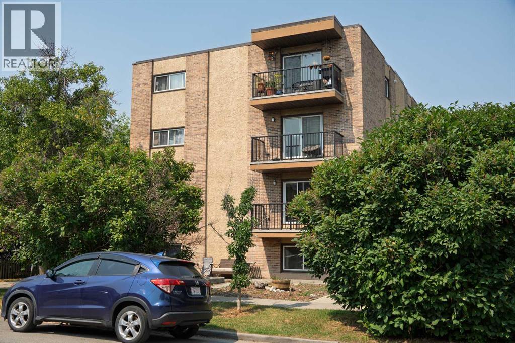 2-6;8-9, 928 3 Avenue Nw, Calgary, Alberta  T2N 0J6 - Photo 1 - A2344803